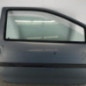 Porte avant droit RENAULT TWINGO 1