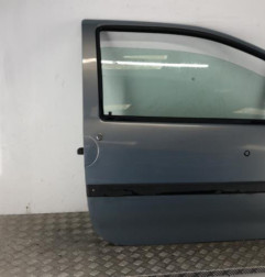 Porte avant droit RENAULT TWINGO 1