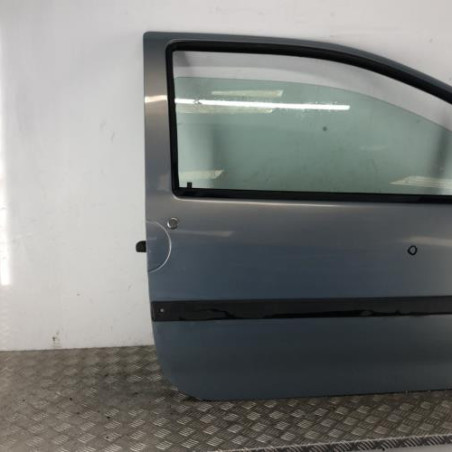Porte avant droit RENAULT TWINGO 1