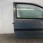 Porte avant droit RENAULT TWINGO 1