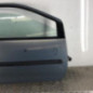 Porte avant droit RENAULT TWINGO 1