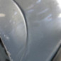 Porte avant droit RENAULT TWINGO 1