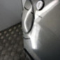 Porte avant droit RENAULT TWINGO 1