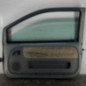 Porte avant droit RENAULT TWINGO 1