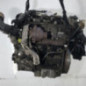 Moteur OPEL INSIGNIA 1