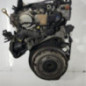 Moteur OPEL INSIGNIA 1