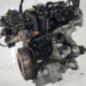 Moteur OPEL INSIGNIA 1
