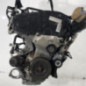 Moteur OPEL INSIGNIA 1