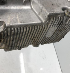 Moteur OPEL INSIGNIA 1 Photo n°5
