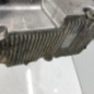 Moteur OPEL INSIGNIA 1