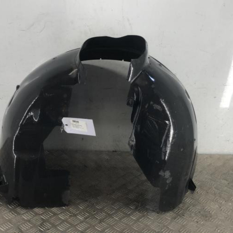 Pare boue avant droit FORD FOCUS 2