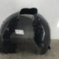 Pare boue avant droit FORD FOCUS 2