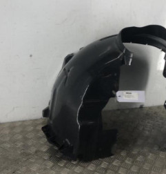 Pare boue avant droit FORD FOCUS 2