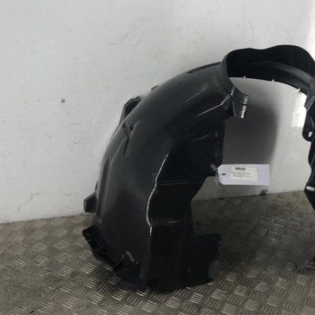 Pare boue avant droit FORD FOCUS 2