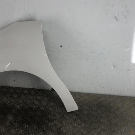 Aile avant gauche CITROEN C3 2