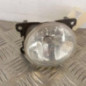 Anti brouillard droit (feux) CITROEN C3 2