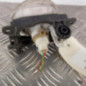 Anti brouillard droit (feux) CITROEN C3 2