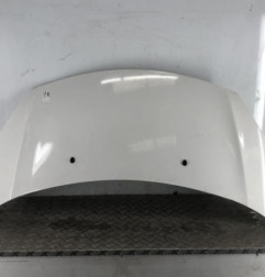 Capot CITROEN C3 2 Photo n°1