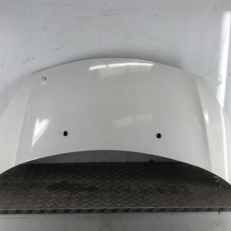 Capot CITROEN C3 2 Photo n°1