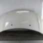 Capot CITROEN C3 2