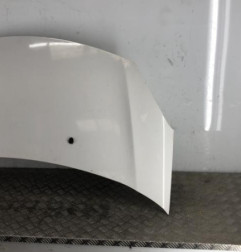 Capot CITROEN C3 2