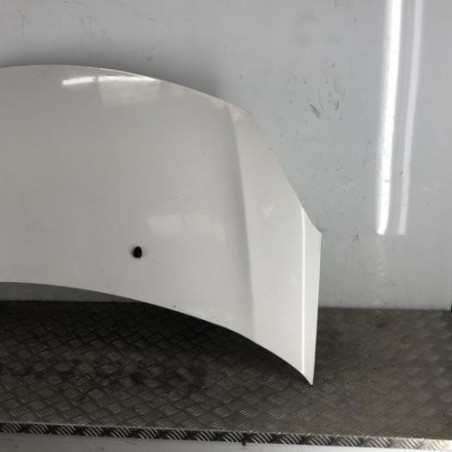 Capot CITROEN C3 2