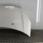 Capot CITROEN C3 2