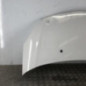 Capot CITROEN C3 2