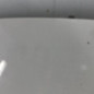 Capot CITROEN C3 2