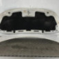 Capot CITROEN C3 2