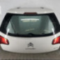 Malle/Hayon arriere CITROEN C3 2