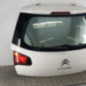 Malle/Hayon arriere CITROEN C3 2