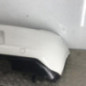 Pare choc arriere CITROEN C3 2
