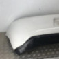 Pare choc arriere CITROEN C3 2