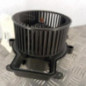Pulseur d'air PEUGEOT 3008 1