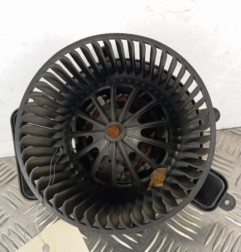 Pulseur d'air PEUGEOT 3008 1