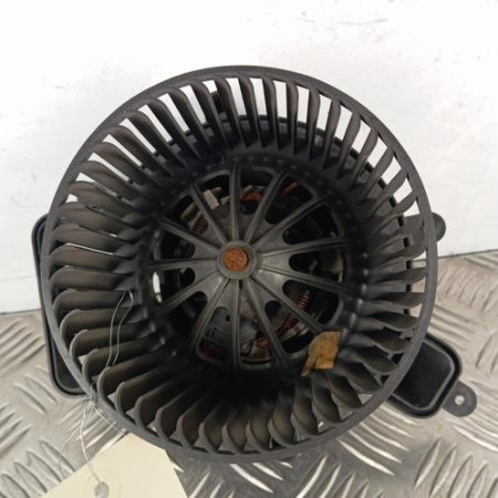 Pulseur d'air PEUGEOT 3008 1