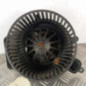 Pulseur d'air PEUGEOT 3008 1