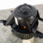 Pulseur d'air PEUGEOT 3008 1
