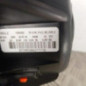 Pulseur d'air PEUGEOT 3008 1
