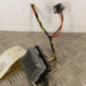 Resistance chauffage PEUGEOT 3008 1
