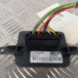 Resistance chauffage PEUGEOT 3008 1