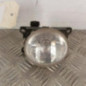 Anti brouillard droit (feux) PEUGEOT 3008 1