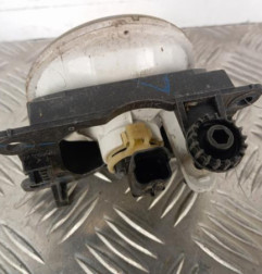 Anti brouillard droit (feux) PEUGEOT 3008 1
