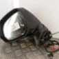 Retroviseur gauche PEUGEOT 3008 1