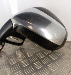 Retroviseur gauche PEUGEOT 3008 1