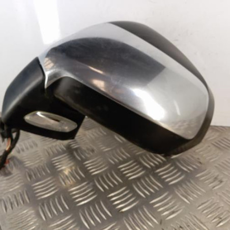 Retroviseur gauche PEUGEOT 3008 1