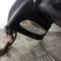 Retroviseur gauche PEUGEOT 3008 1