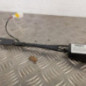 Attache ceinture avant droit PEUGEOT 3008 1