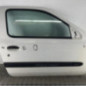 Porte avant droit RENAULT CLIO 2